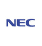 Web Video Conference License