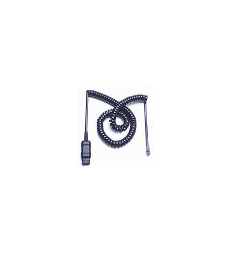 Poly HIC-10 Cable Avaya 49323-46