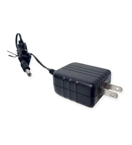 Infinity Phones Power Supply