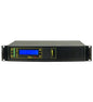 16 Channel USB Logger