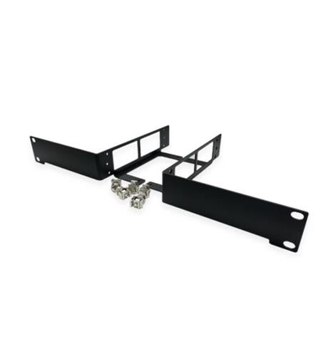 1U Rack Ear Mount for Balance Two