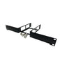 1U Rack Ear Mount for Balance Two