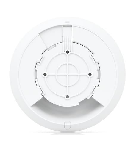 UNIFI WAVE2 AC AP 5 PACK
