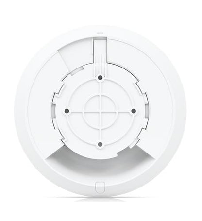 UNIFI WAVE2 AC AP 5 PACK