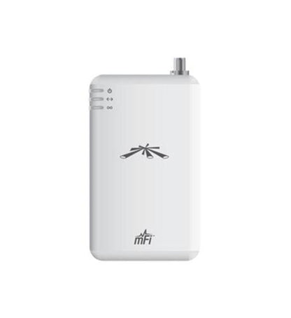 mPort Serial