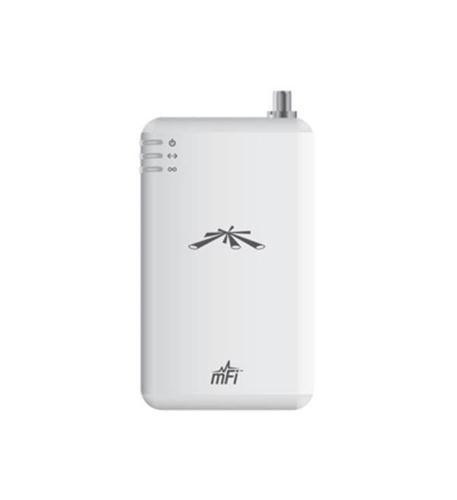 mPort Serial