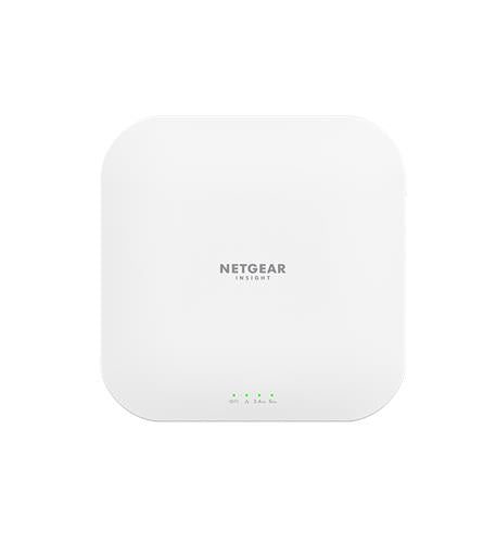 1PT AP WIFI 6 AX3600 ACCESS POINT