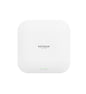 1PT AP WIFI 6 AX3600 ACCESS POINT