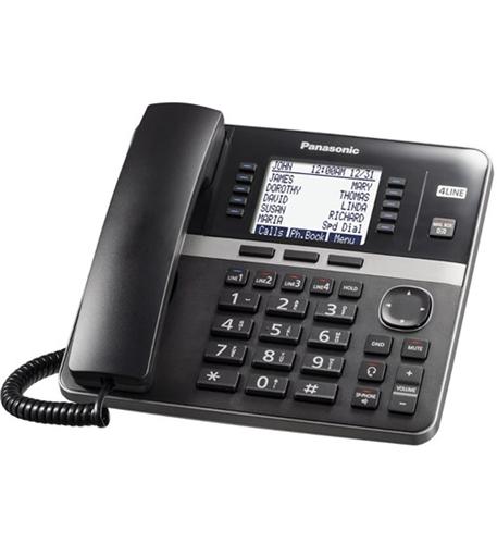 Wireless Desktop Accessory for KX-TGW420
