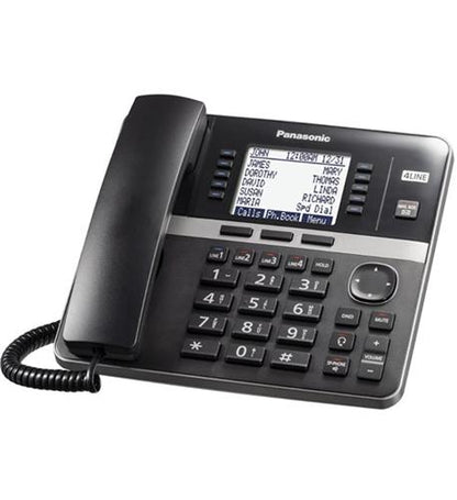 Wireless Desktop Accessory for KX-TGW420