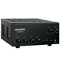 AMPLIFIER, CLASSIC COMPACT SERIES, 40W,4