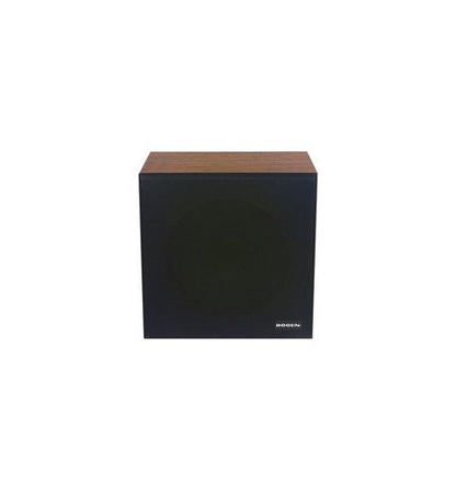 Wall Baffle Speaker w Screw Terminals