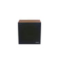 Wall Baffle Speaker w Screw Terminals
