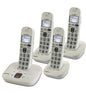 59470.000 D712 and 3 D702HS