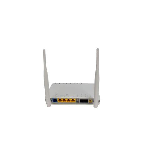 AC1000MS Wireless AC VoIP Router 2 FXS