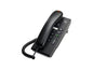 CISCO UC PHONE 6901, CHARCOAL, STANDARD