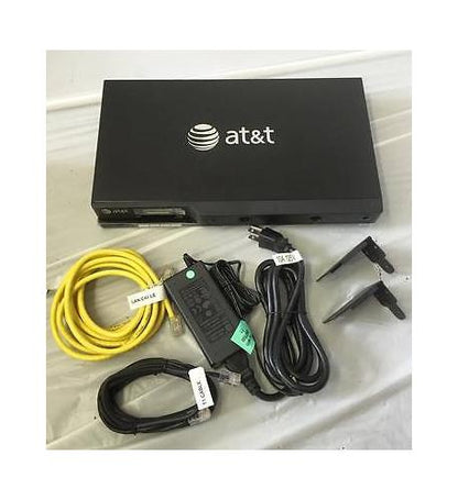 Synapse SIP Gateway
