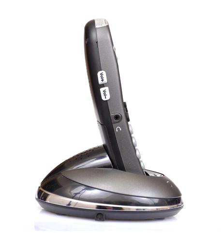 Dect 6.0 Amplified Cordless