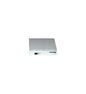 VIP-824A Quad Enhanced Network Trunk