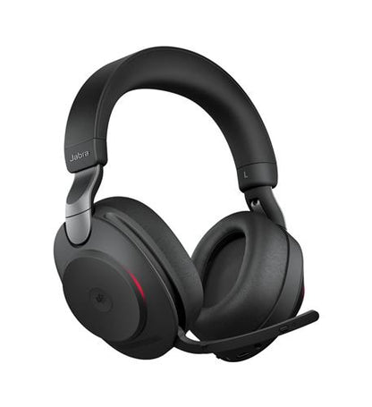 Evolve2 85-Link380c MS Stereo Black