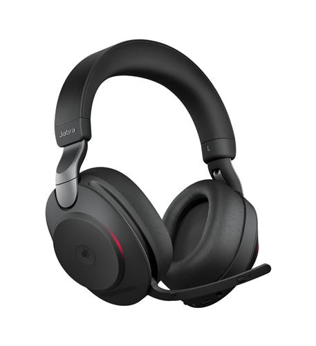 Evolve2 85-Link380c MS Stereo Black