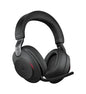 Evolve2 85-Link380c MS Stereo Black