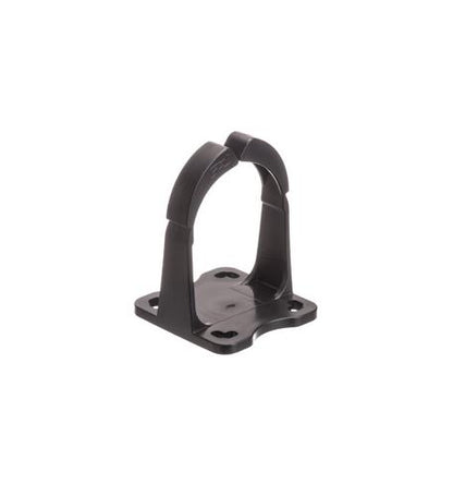 RING, UNIVERSAL CABLE MGMT, SNGL, 3in