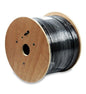 CAT5E OUTDOOR BURIAL GEL BLACK 5EOSPGBK2
