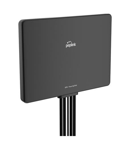 Peplink 40G Slim Antenna