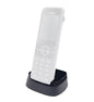 230202300002  W78H  Charging Dock