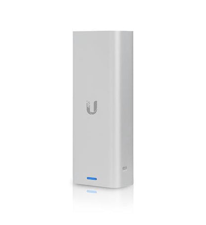 Unifi Cloud Key, Gen2 Toughswitch