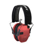 RAZOR SLIM ELECTRONIC  MUFF CORAL