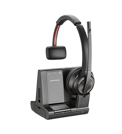W8210,SAVI 3IN1,OTH MON,UC,DECT 207309-0