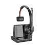 W8210,SAVI 3IN1,OTH MON,UC,DECT 207309-0