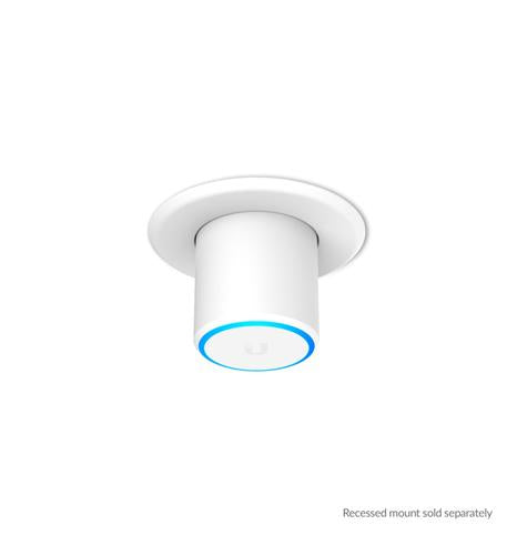 UNIFI FLEX HD AP