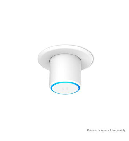 UNIFI FLEX HD AP