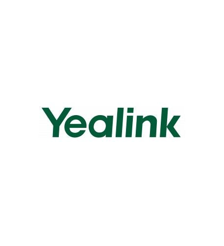 Yealink Handset for T31G/T33G/T34W