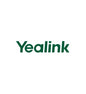 Yealink Handset for T31G/T33G/T34W