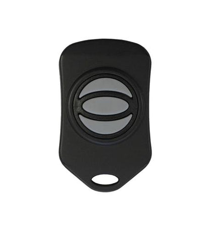 Wireless Remote for 40TB-IP