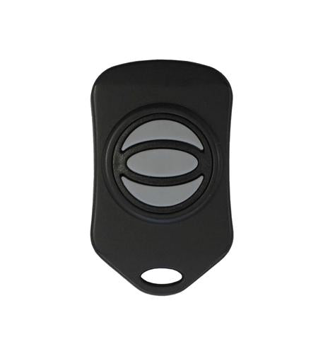 Wireless Remote for 40TB-IP