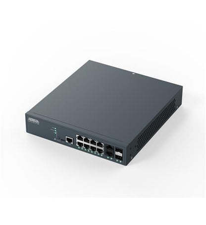NETVANTA 1560-08-150W