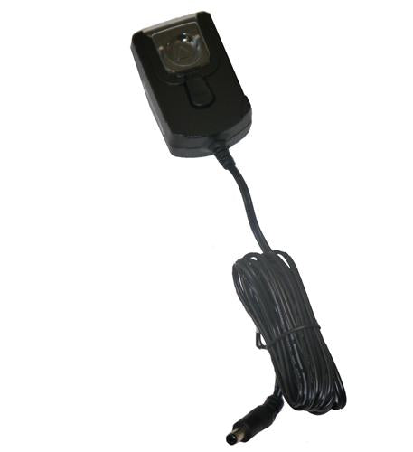 4326  for PA1 and all D7xx phones
