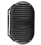 High Output Long Throw Loudspeaker