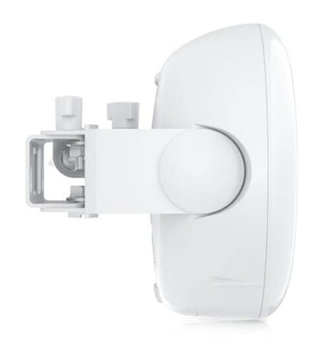 airMAX GigaBeam Plus 60 GHz Antenna
