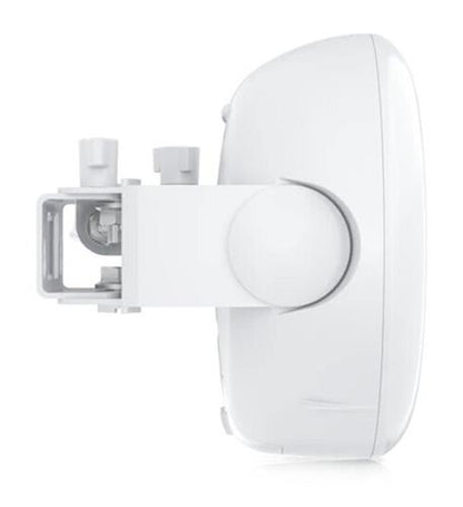 airMAX GigaBeam Plus 60 GHz Antenna