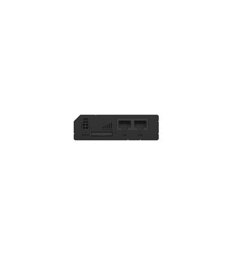 CAT4 LTE 4G, Single SIM WIFI ROUTER