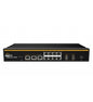 Advanced 5G Wireless SD-WAN Router