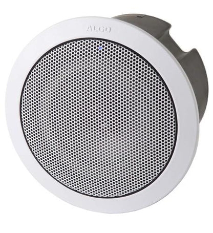 SIP Ceiling Speaker POE White