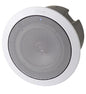 SIP Ceiling Speaker POE White