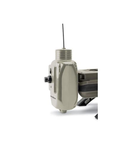Western Rivers Decoy Mover